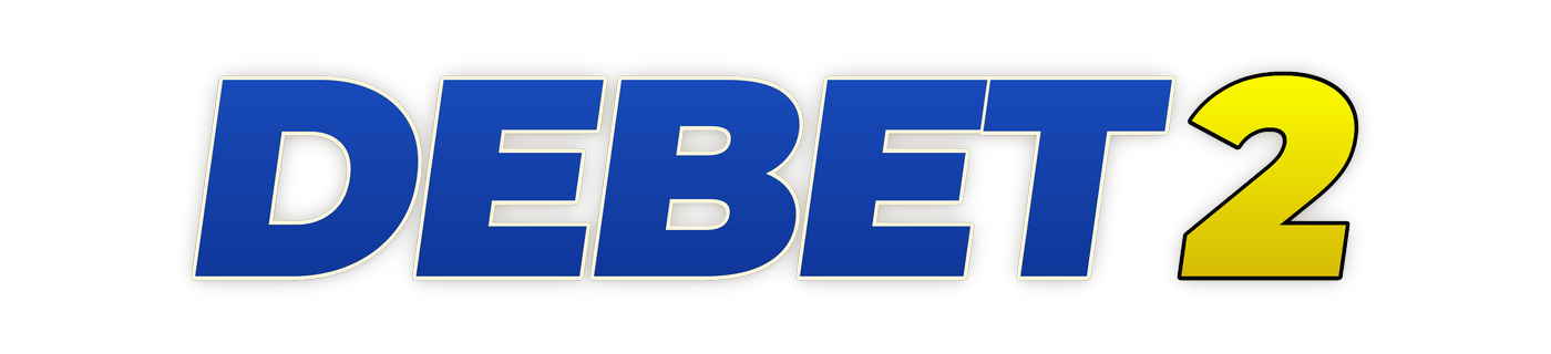 debet2